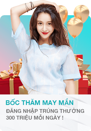 imgi 14 1716458970662412